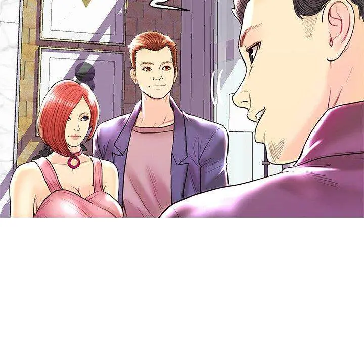 The Fling Zone Episode 28 - Page 102