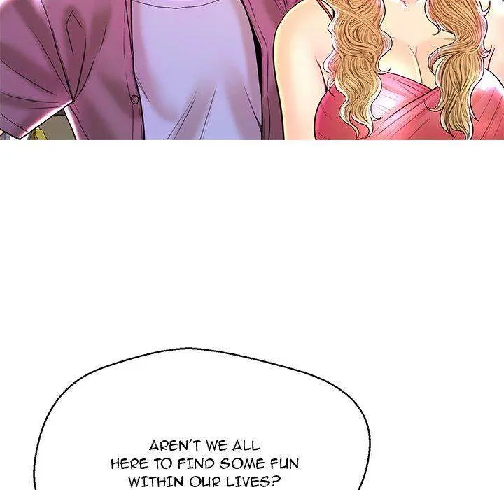 The Fling Zone Episode 28 - Page 104