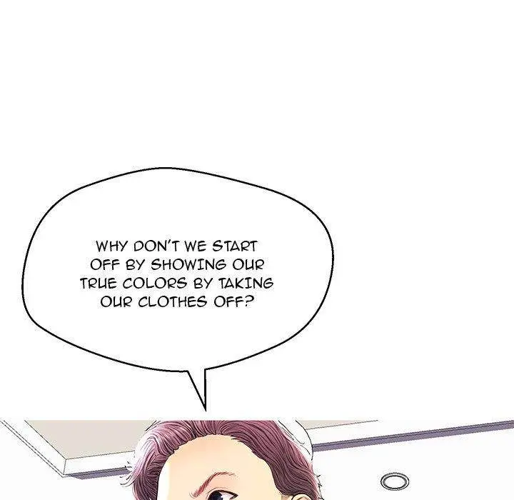 The Fling Zone Episode 28 - Page 106