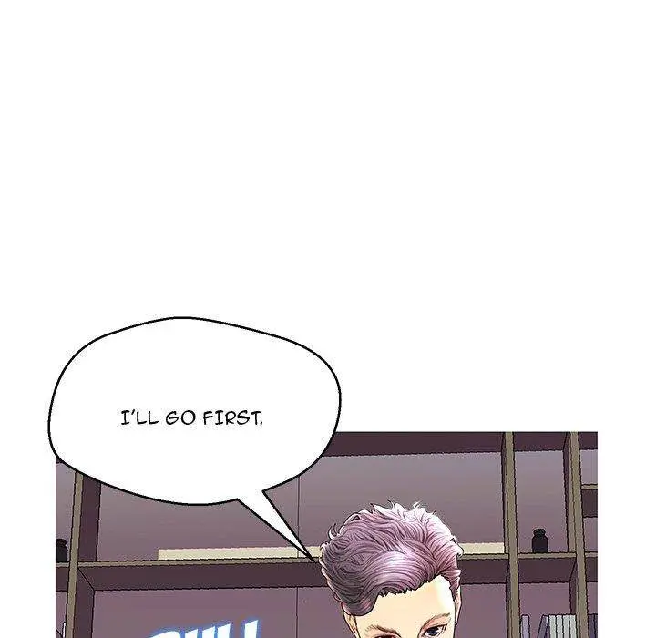 The Fling Zone Episode 28 - Page 108
