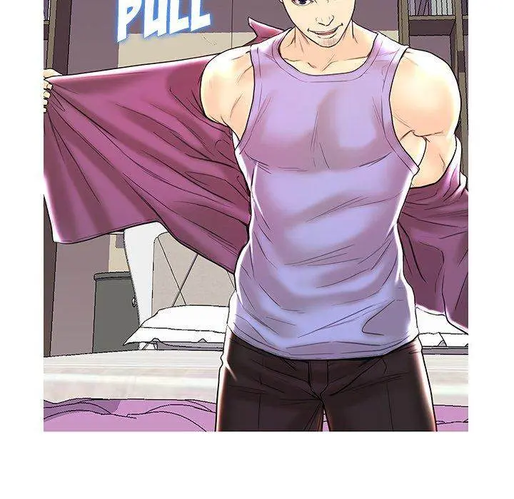 The Fling Zone Episode 28 - Page 109