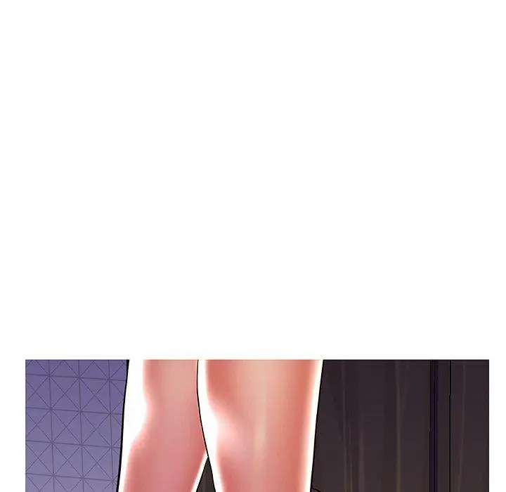 The Fling Zone Episode 28 - Page 11
