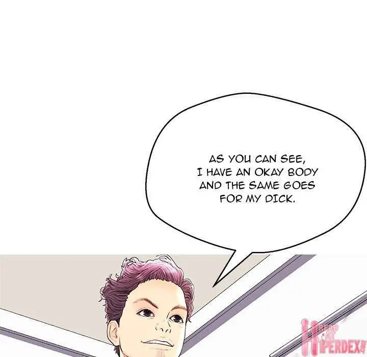 The Fling Zone Episode 28 - Page 110
