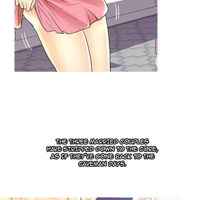 The Fling Zone Episode 28 - Page 118