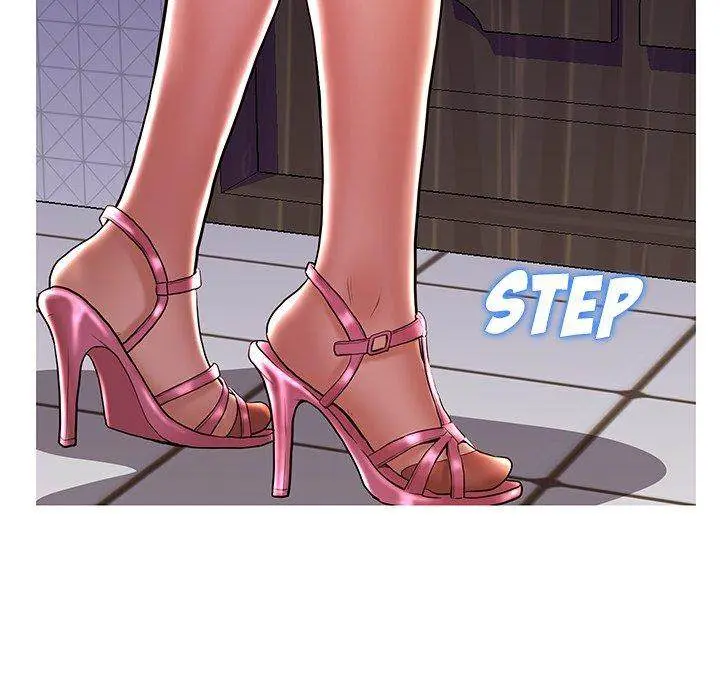The Fling Zone Episode 28 - Page 12