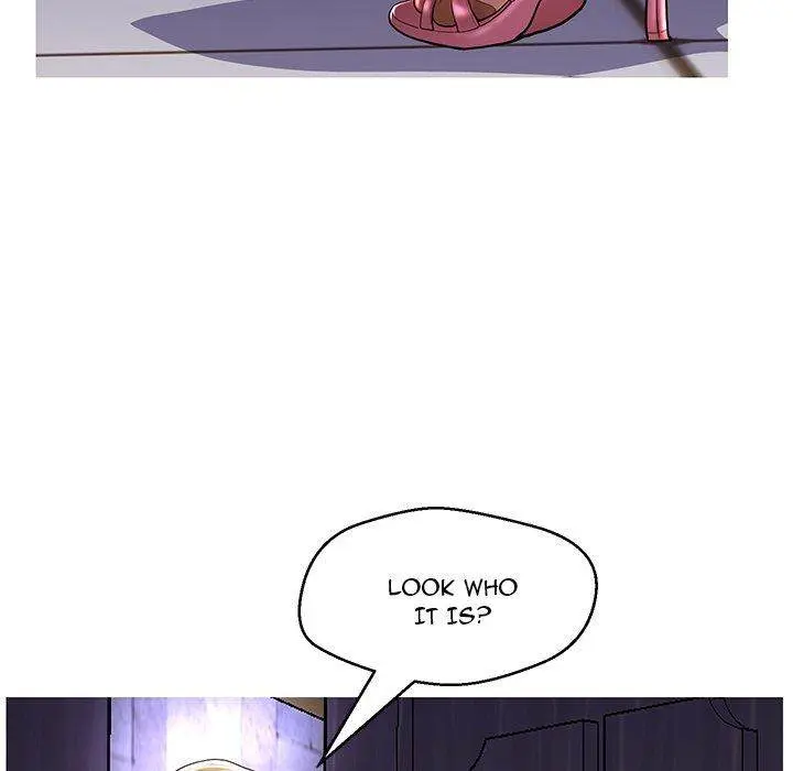 The Fling Zone Episode 28 - Page 16