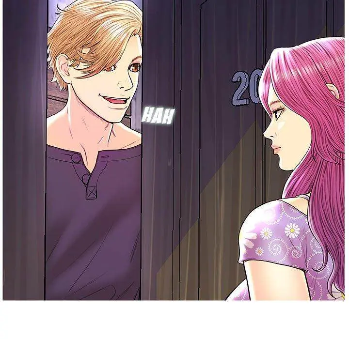 The Fling Zone Episode 28 - Page 17