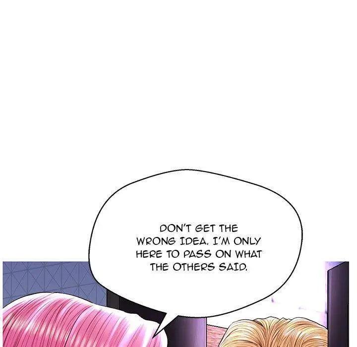 The Fling Zone Episode 28 - Page 18