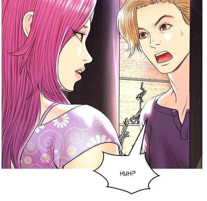 The Fling Zone Episode 28 - Page 19