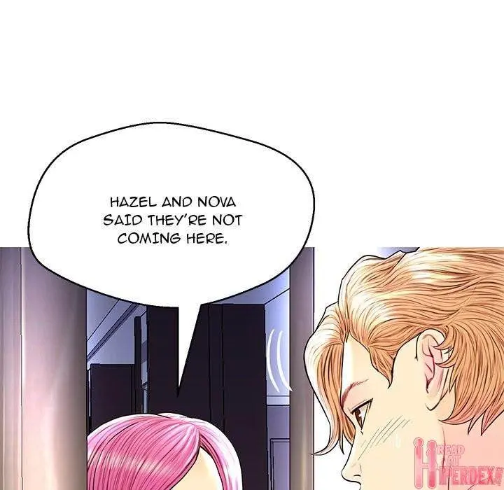 The Fling Zone Episode 28 - Page 20