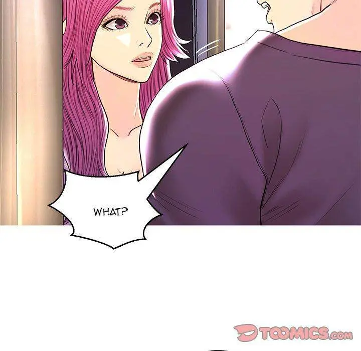 The Fling Zone Episode 28 - Page 21
