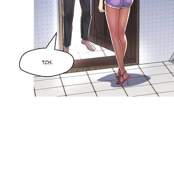 The Fling Zone Episode 28 - Page 23
