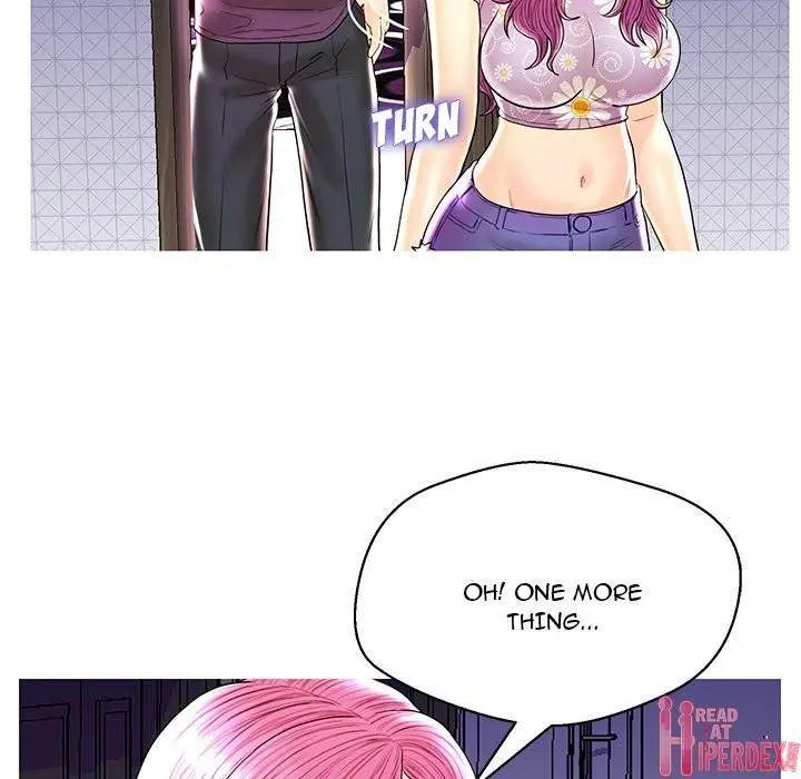 The Fling Zone Episode 28 - Page 25