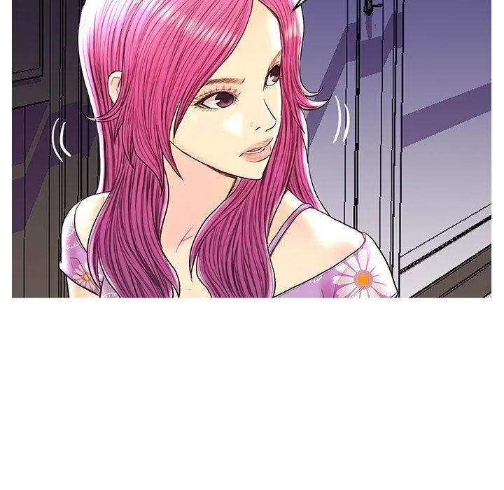 The Fling Zone Episode 28 - Page 26