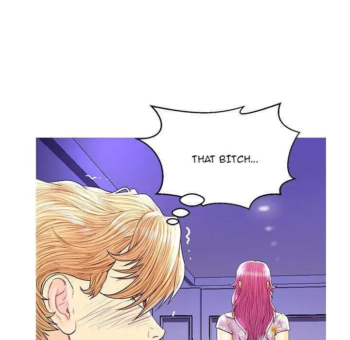 The Fling Zone Episode 28 - Page 29