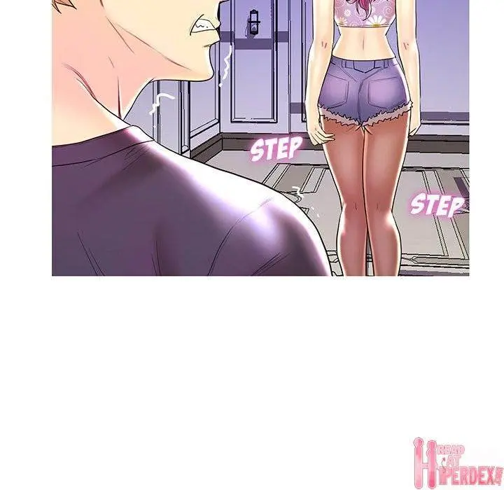 The Fling Zone Episode 28 - Page 30