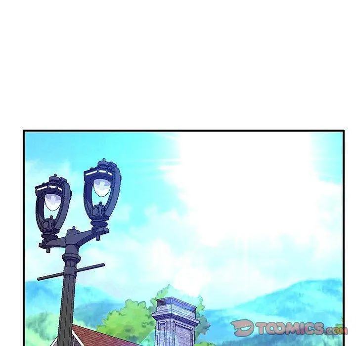 The Fling Zone Episode 28 - Page 33