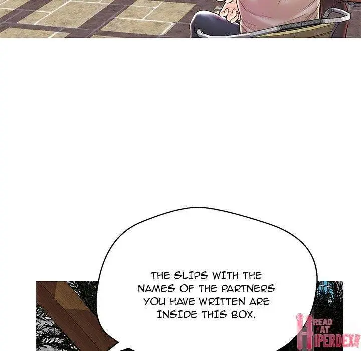 The Fling Zone Episode 28 - Page 36