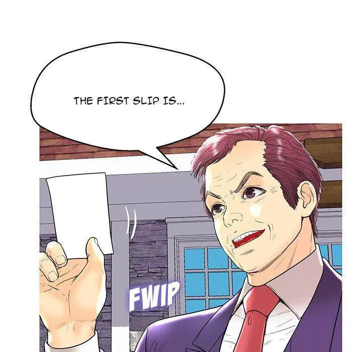 The Fling Zone Episode 28 - Page 38