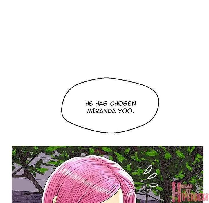 The Fling Zone Episode 28 - Page 41