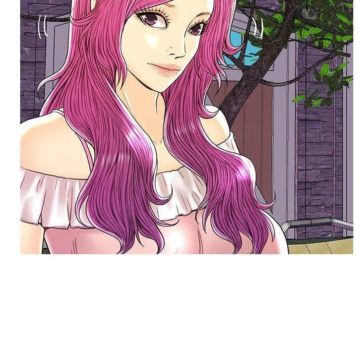 The Fling Zone Episode 28 - Page 42