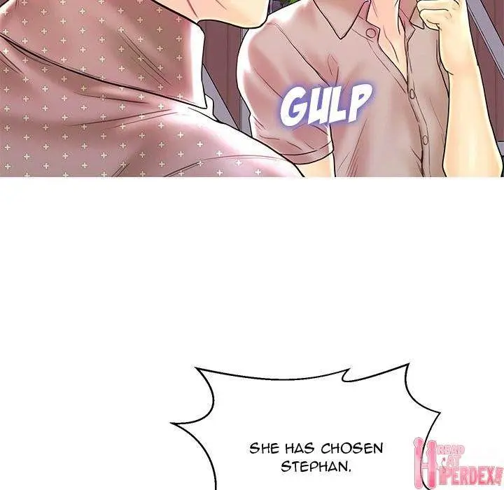 The Fling Zone Episode 28 - Page 46