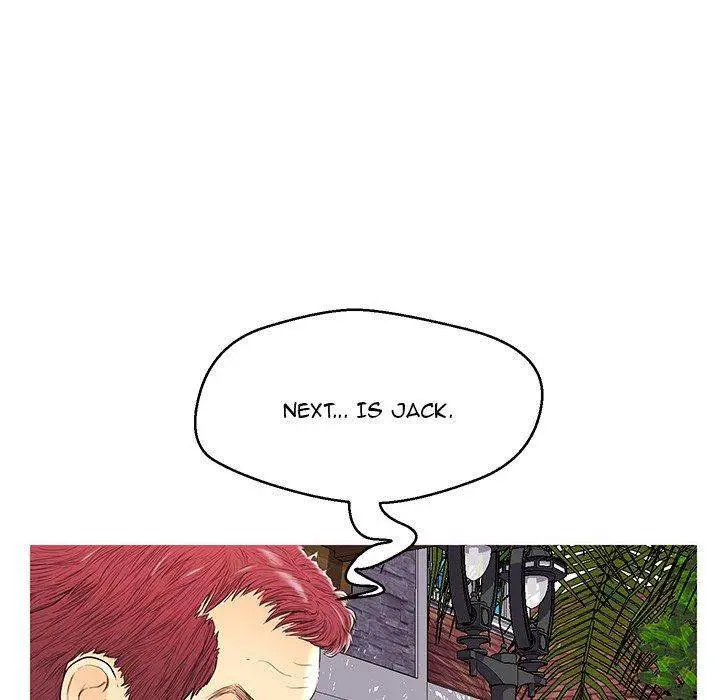 The Fling Zone Episode 28 - Page 50