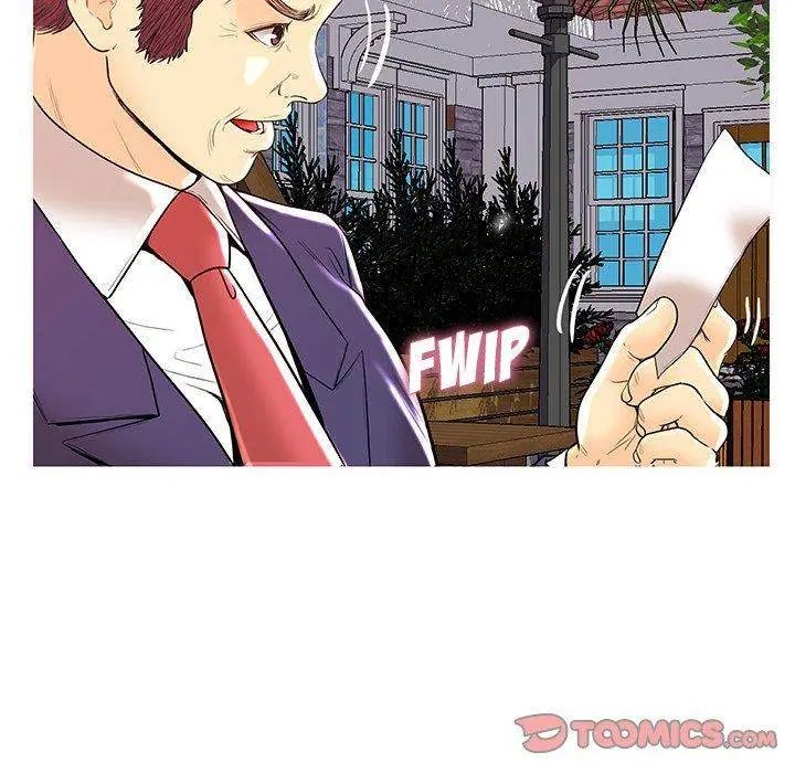 The Fling Zone Episode 28 - Page 51