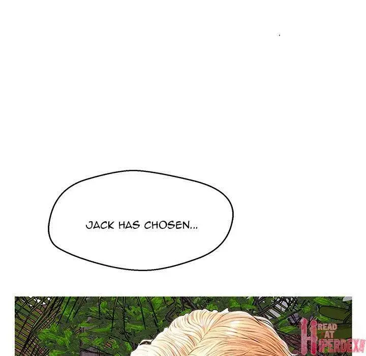The Fling Zone Episode 28 - Page 52