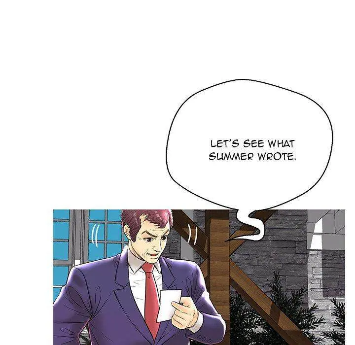 The Fling Zone Episode 28 - Page 56
