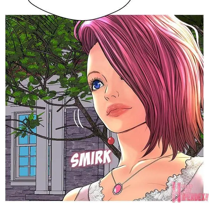 The Fling Zone Episode 28 - Page 58