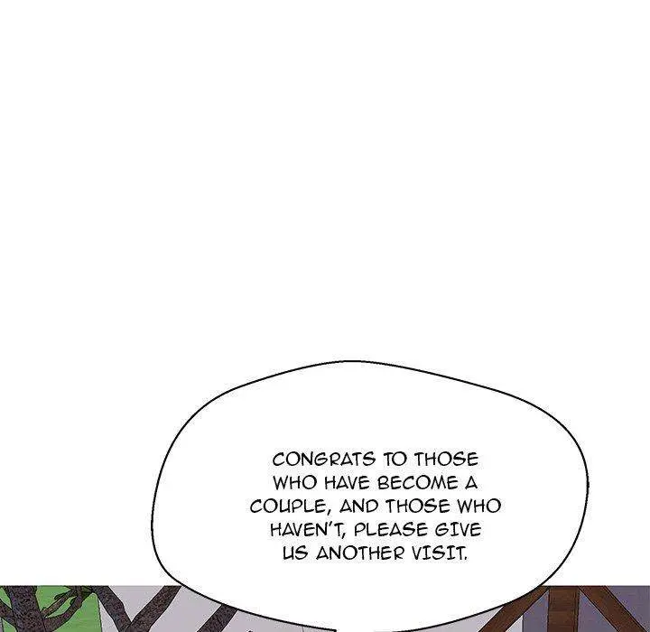 The Fling Zone Episode 28 - Page 59