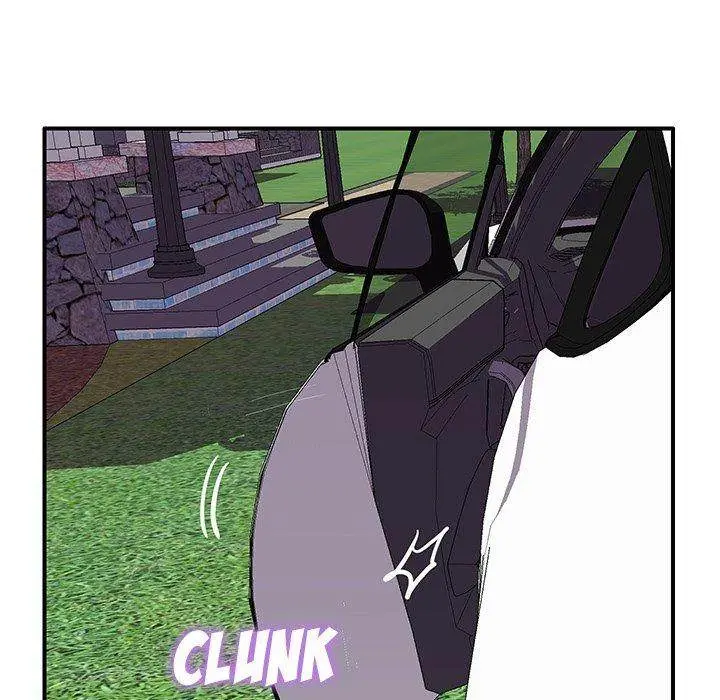 The Fling Zone Episode 28 - Page 70