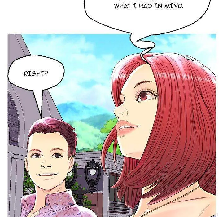 The Fling Zone Episode 28 - Page 74