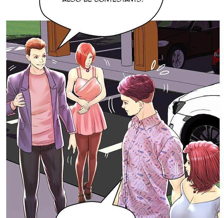 The Fling Zone Episode 28 - Page 76