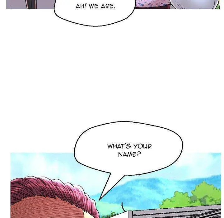 The Fling Zone Episode 28 - Page 77