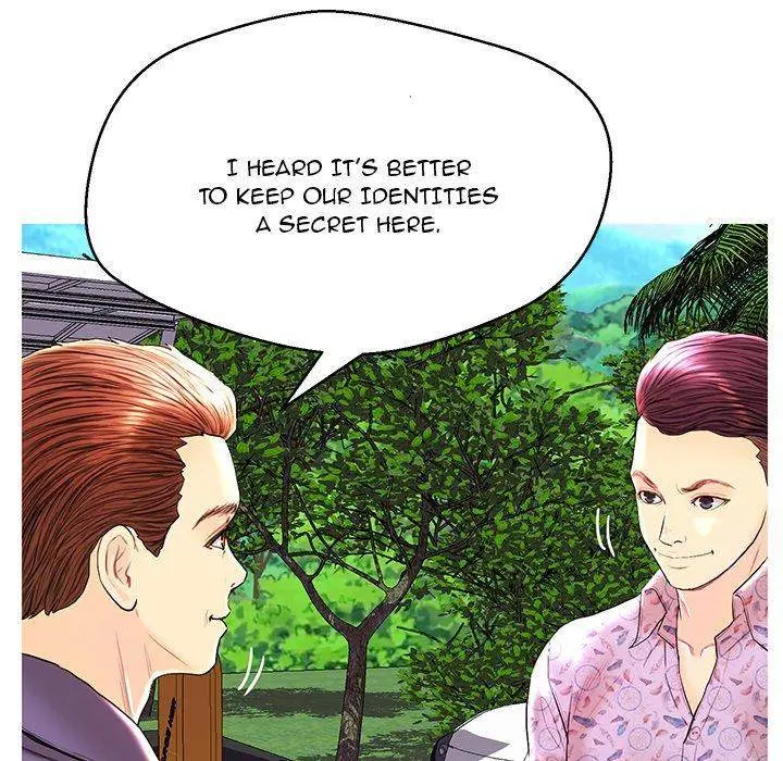 The Fling Zone Episode 28 - Page 79