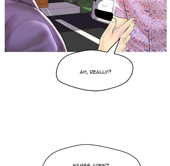 The Fling Zone Episode 28 - Page 80