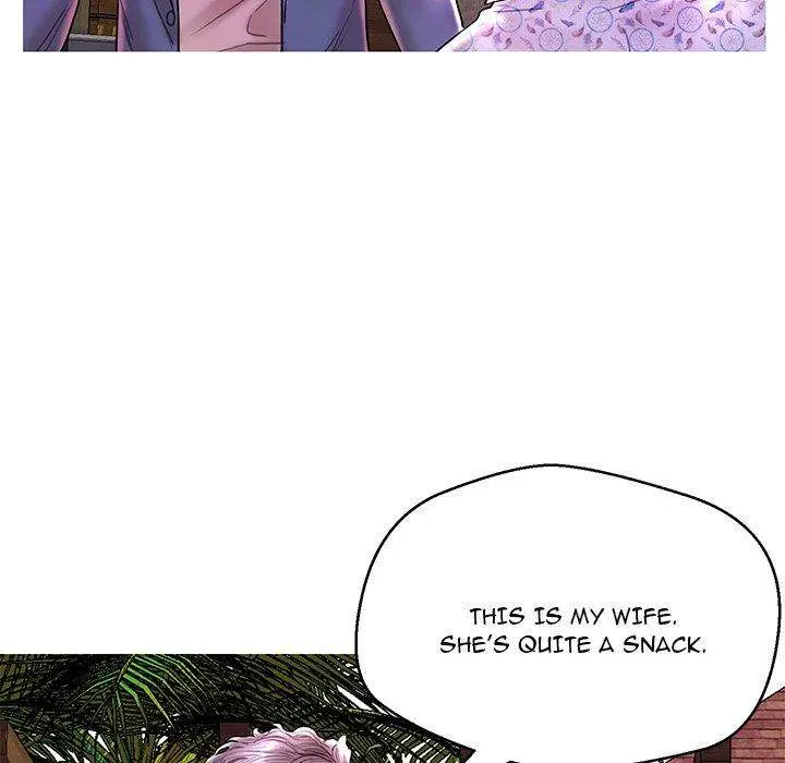 The Fling Zone Episode 28 - Page 82