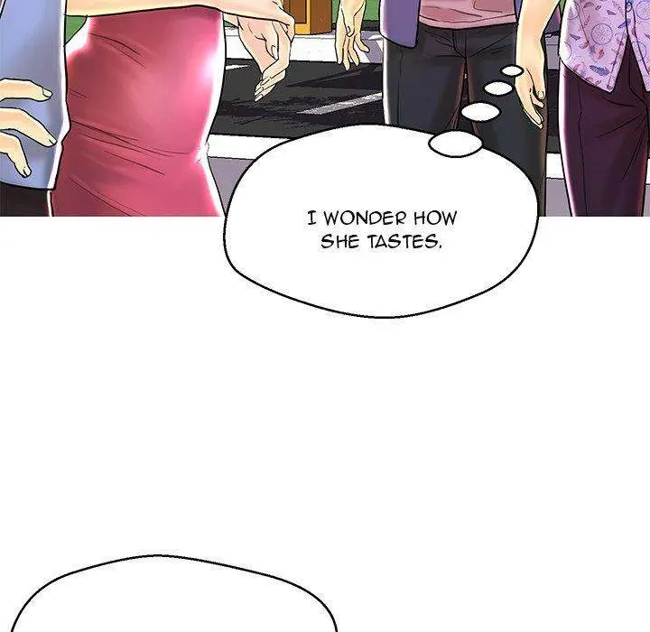 The Fling Zone Episode 28 - Page 86