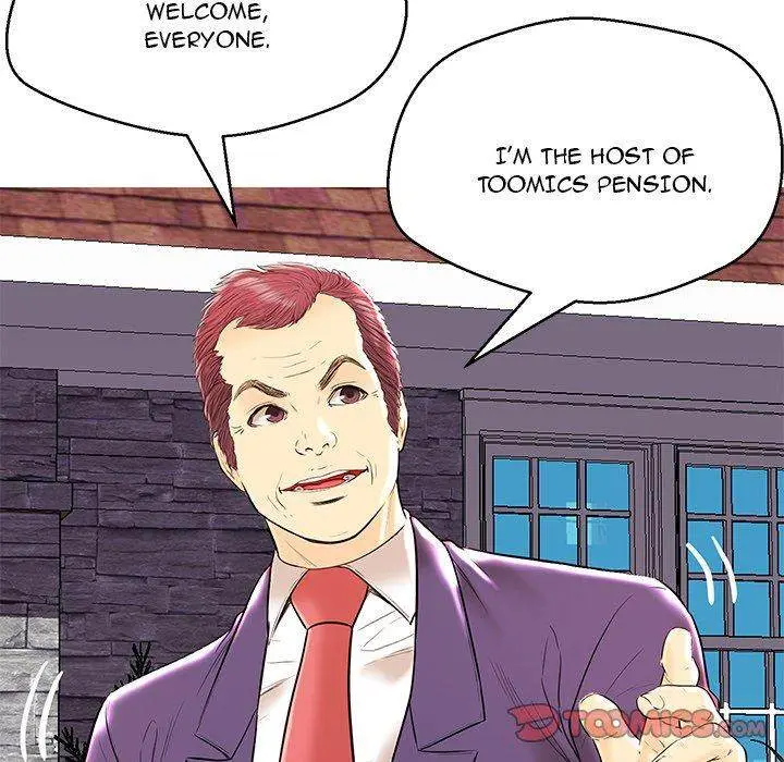 The Fling Zone Episode 28 - Page 87