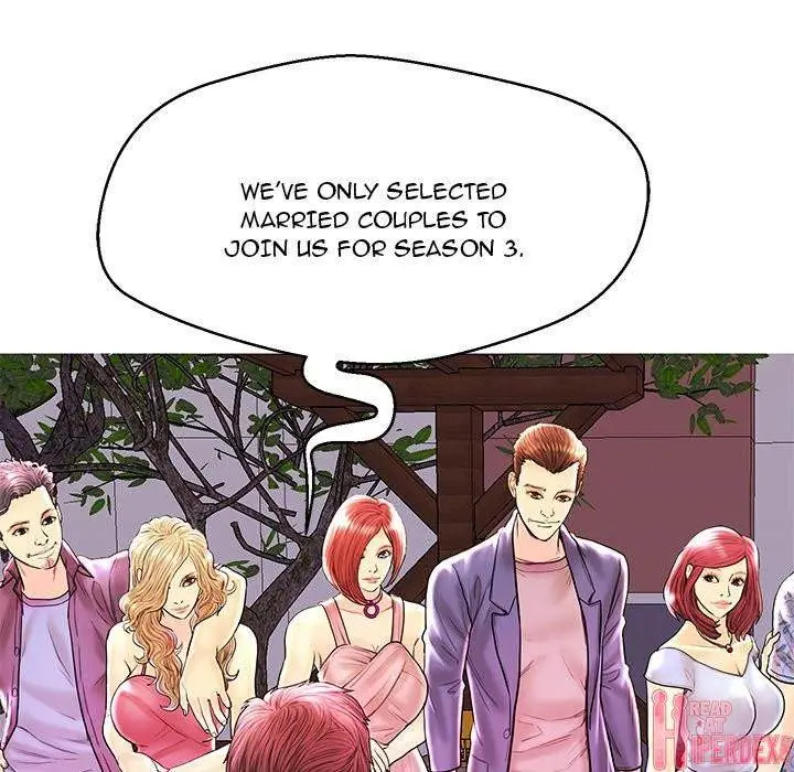The Fling Zone Episode 28 - Page 89