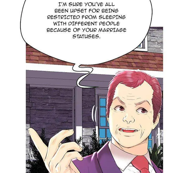 The Fling Zone Episode 28 - Page 91