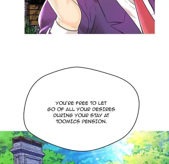 The Fling Zone Episode 28 - Page 92