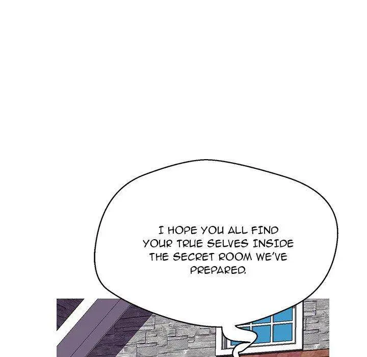 The Fling Zone Episode 28 - Page 95