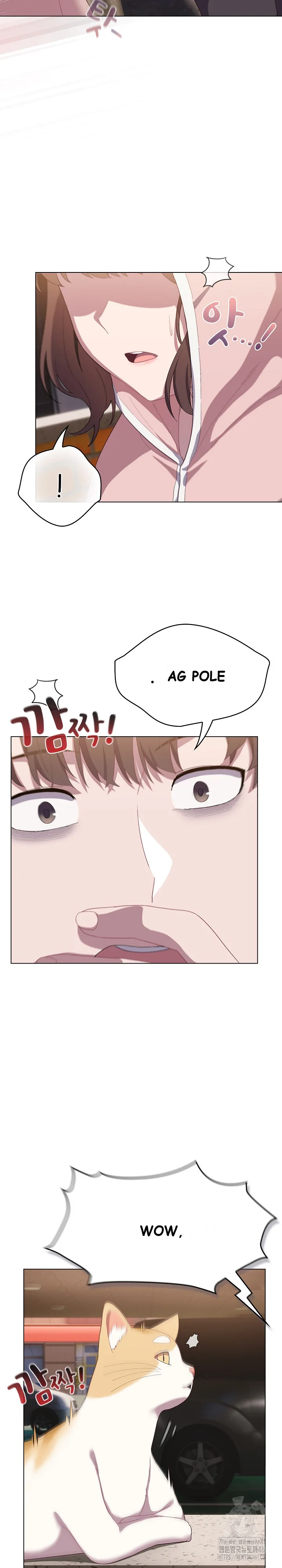 The General is Here! Episode 1 - Page 26