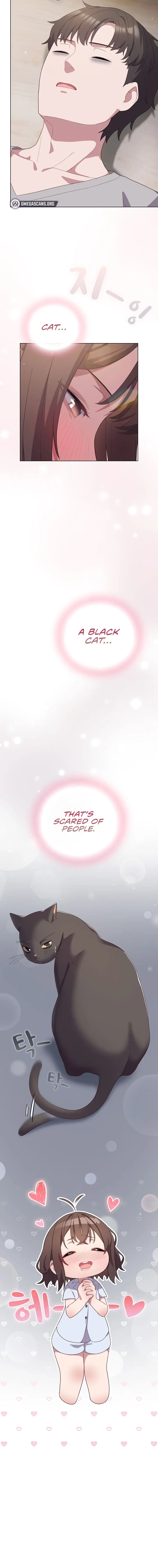 The General is Here! Episode 13 - Page 2