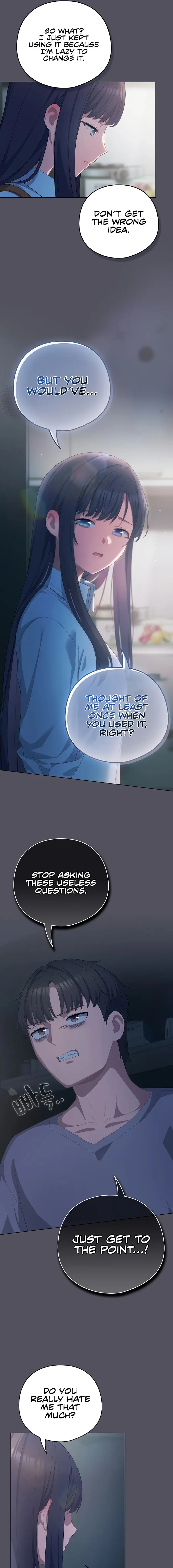 The General is Here! Episode 21 - Page 7