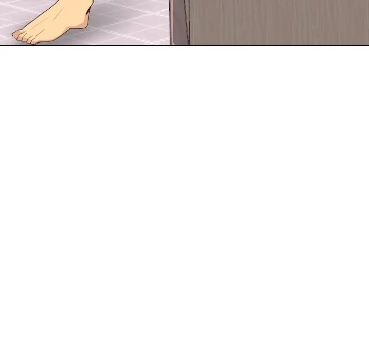 The Giving Girl Episode 40 - Page 10