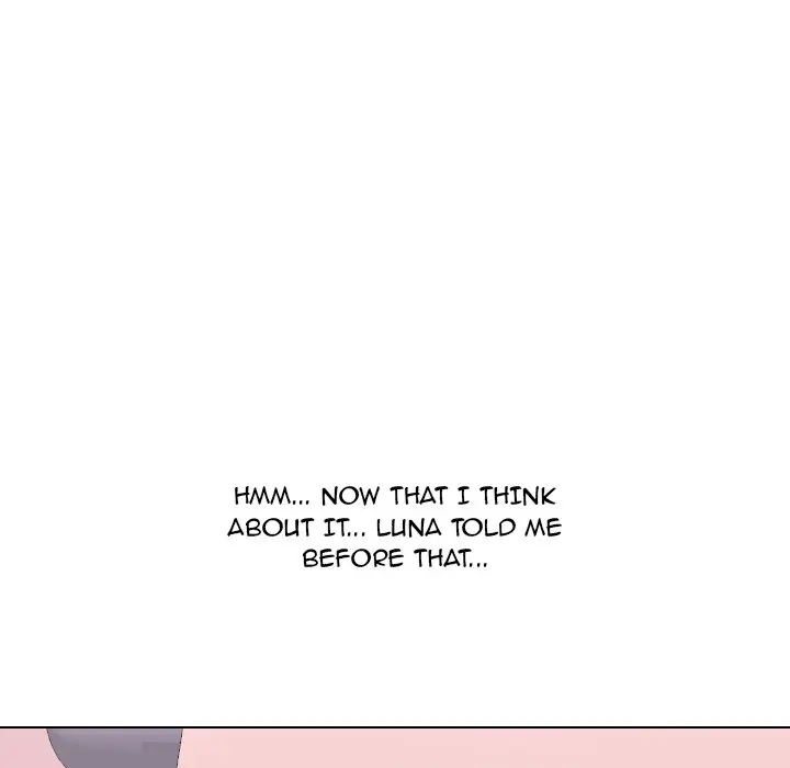 The Giving Girl Episode 40 - Page 103